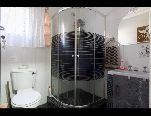 4 BEDROOM HOUSE FOR SALE IN TEDSTONEVILLE